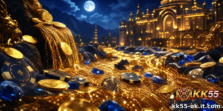 Sicbo – Tựa Game Góp Phần Làm Nên Tên Tuổi Nhà Cái KK55 - hình ảnh - kk55-ok.it.com Sicbo – Tựa Game Góp Phần Làm Nên Tên Tuổi Nhà Cái KK55 - hình ảnh - kk55-ok.it.com