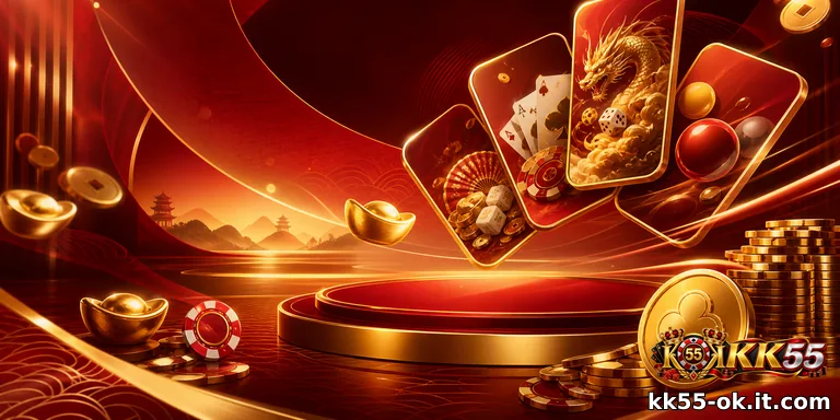 kèo nhà cái world cup hôm nay | KK55 - hình ảnh - kk55-ok.it.com