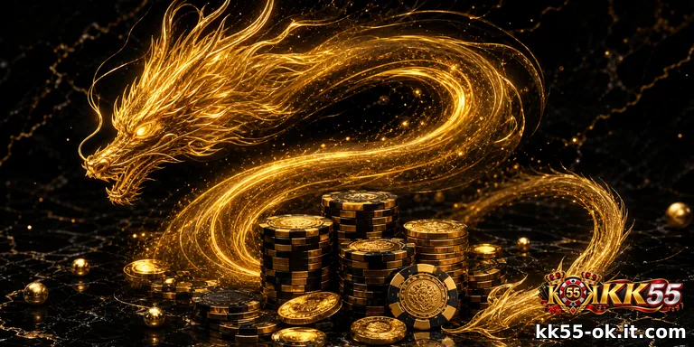 Fantan – Siêu Phẩm Casino Nổi Đình Đám Chỉ Có Tại KK55 - hình ảnh - kk55-ok.it.com Fantan – Siêu Phẩm Casino Nổi Đình Đám Chỉ Có Tại KK55 - hình ảnh - kk55-ok.it.com