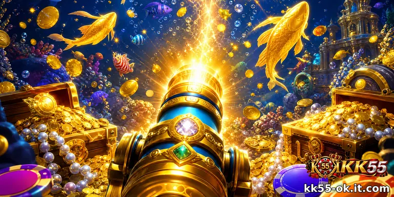 Vảy Gà Thới Hoa Đăng – Biểu Tượng Cho Sự Mạnh Mẽ Chiến Kê - hình ảnh - kk55-ok.it.com