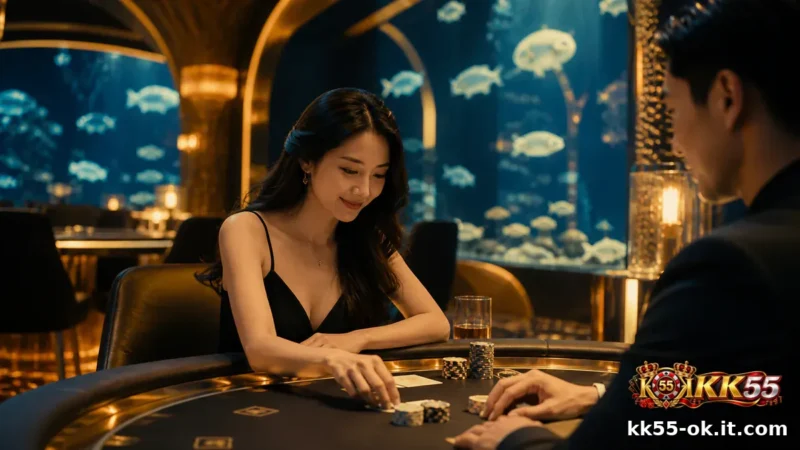 Sổ tay thao tác với kèo nhà cái xem bóng đá trực tuyến: từ đầu vào đến kết luận có giới hạn - hình ảnh - kk55-ok.it.com